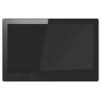 ATH-IN-M1031F-TW ATIX