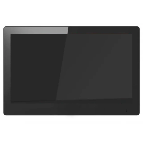 ATH-IN-M1031F-TW ATIX