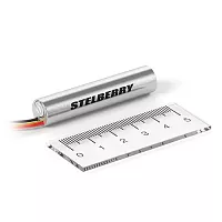 М-50HD Stelberry от интернет магазина Комплексные Системы Безопасности