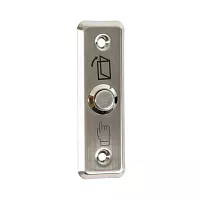SPRUT Exit Button-81M Бастион