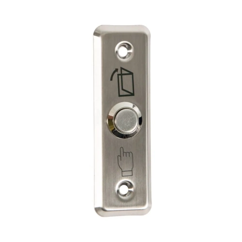SPRUT Exit Button-81M Бастион