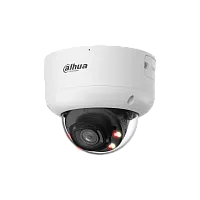 DH-IPC-HDBW5459R1-ASE-PV-PRO Dahua от интернет магазина Комплексные Системы Безопасности