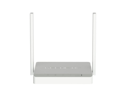 Wi-Fi роутер Keenetic Lite KN-1311 фото 4
