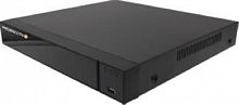 PX-HB1631A гибридный 5 в 1 видеорегистратор, 16 каналов 5.0Мп*6к/с, 2HDD, H.265 от интернет магазина Комплексные Системы Безопасности