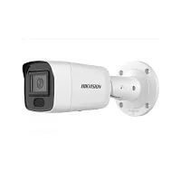 DS-2CD3086G2-IS (2.8mm)(C) Hikvision от интернет магазина Комплексные Системы Безопасности