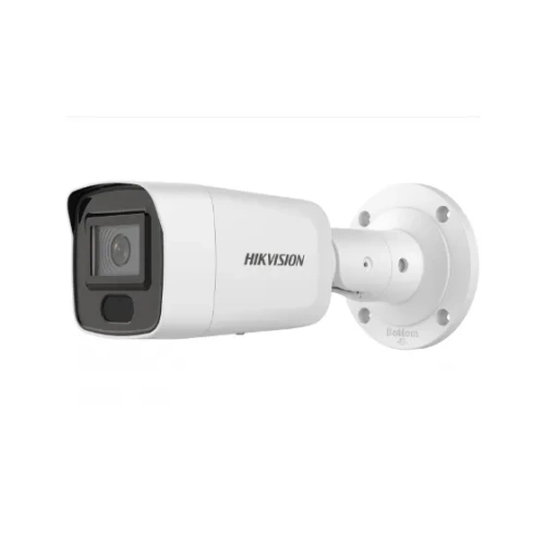 DS-2CD3086G2-IS (2.8mm)(C) Hikvision от интернет магазина Комплексные Системы Безопасности