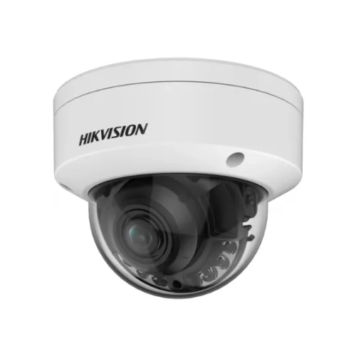 DS-2CD2787G2HT-LIZS(2.8-12mm) Hikvision от интернет магазина Комплексные Системы Безопасности