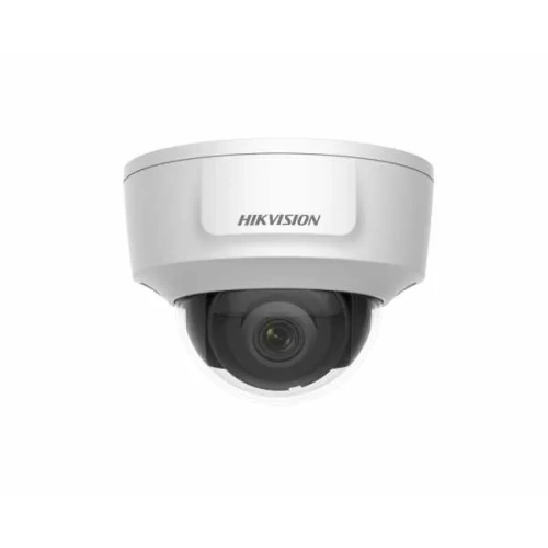 DS-2CD2125G0-IMS (2.8мм) Hikvision от интернет магазина Комплексные Системы Безопасности