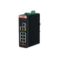 DH-IS4210-8GT-120 Dahua