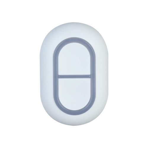 DHI-ARD821-W2(868) AirShield Dahua фото 4