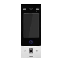DHI-VTO7541G-S2 Dahua
