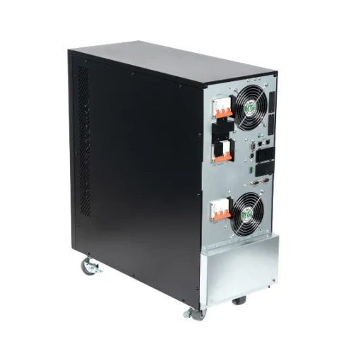 SKAT-UPS 15-3/3 Бастион фото 4