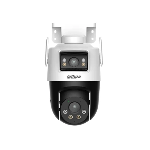 DH-P5D-5F-PV Dahua от интернет магазина Комплексные Системы Безопасности фото 3