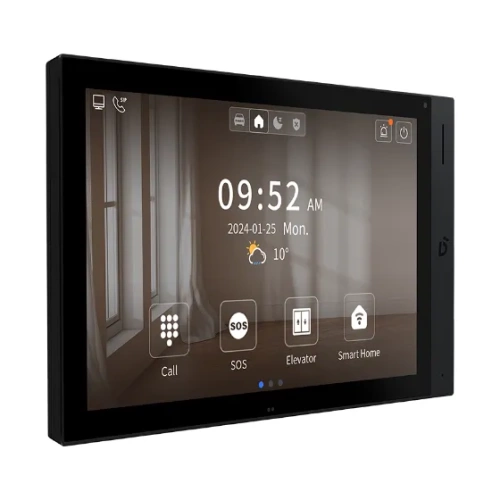 H618 Dnake фото 2