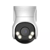 DH-HAC-PT1509AP-A-LED-0360B-S2 Dahua от интернет магазина Комплексные Системы Безопасности