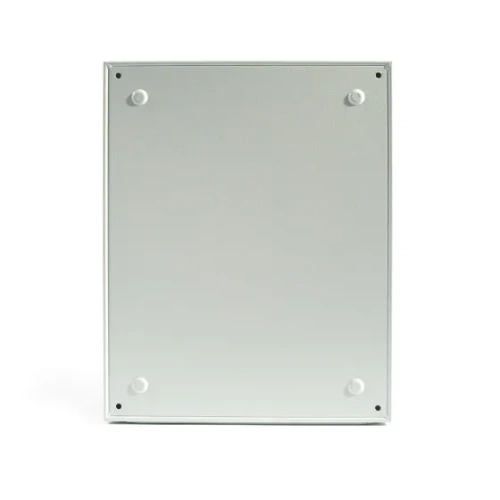 SKAT-UPS 600 IP65 Бастион фото 2