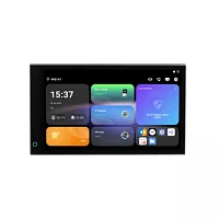 DHI-SCP3022A-B Dahua