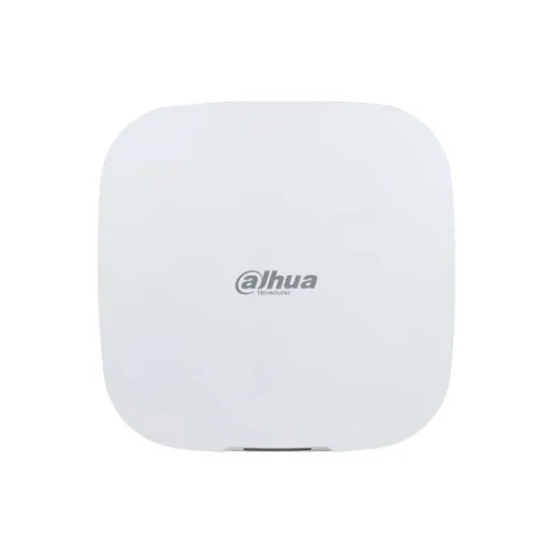 DHI-ARC3800H-FW2(868) AirShield Dahua DHI-ARC3800H-FW2(868) AirShield Dahua