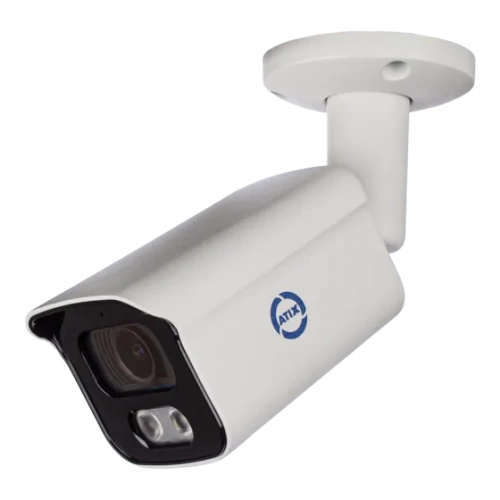 DH-IPC-HFW1430DS1P-SAW-0280B Dahua от интернет магазина Комплексные Системы Безопасности фото 9