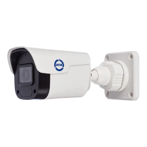 AT-MC-1B2P-2.8 (2A) ATIX фото 2 AT-MC-1B2P-2.8 (2A) ATIX от интернет магазина Комплексные Системы Безопасности фото 2