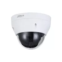 DH-IPC-HDPW1230R1P-0360B-S5 Dahua от интернет магазина Комплексные Системы Безопасности