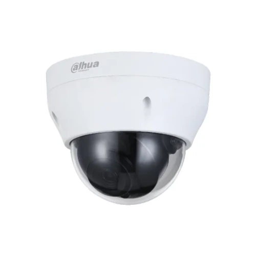 DH-IPC-HDPW1230R1P-0360B-S5 Dahua DH-IPC-HDPW1230R1P-0360B-S5 Dahua от интернет магазина Комплексные Системы Безопасности