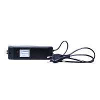 ИВЭП-2410 Давикон
