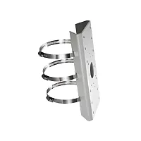 DS-1275ZJ-Y Hikvision от интернет магазина Комплексные Системы Безопасности