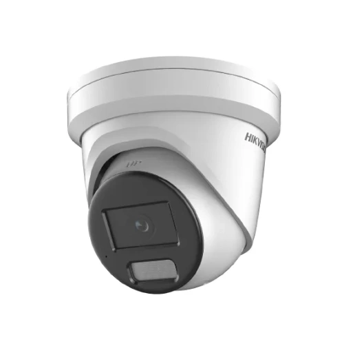 DS-2CD2327G2-LU(C)(2.8mm) Hikvision от интернет магазина Комплексные Системы Безопасности фото 2