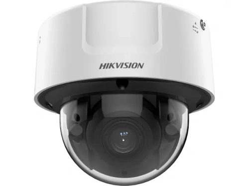 iDS-2CD7146G0-IZS(8-32mm)(D) Hikvision от интернет магазина Комплексные Системы Безопасности