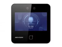 ACT-T1343EW HiWatch