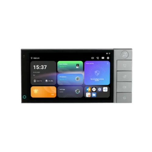 DHI-SCP3022A-B Dahua фото 8