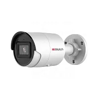 IPC-B022-G2/U (2.8mm) IP-камера 2Мп HiWatch от интернет магазина Комплексные Системы Безопасности