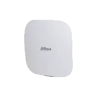 DHI-ARC3000H-W2(868) AirShield Dahua
