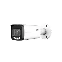 DH-IPC-HFW5449TP-ASE-LED-0600B-S2 Dahua от интернет магазина Комплексные Системы Безопасности