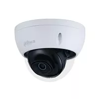 DH-IPC-HDBW2230EP-S-0280B-S2 Dahua от интернет магазина Комплексные Системы Безопасности