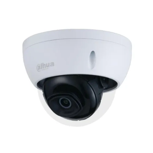 DH-IPC-HDBW2230EP-S-0280B-S2 Dahua от интернет магазина Комплексные Системы Безопасности