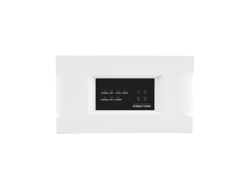 TX440 STEMAX