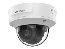 DS-2CD3726G2T-IZS(2.7-13.5mm)(C) Hikvision от интернет магазина Комплексные Системы Безопасности