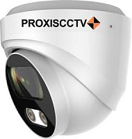 PX-IP-DS-GF21-P/M-DL (PX) купольная уличная IP видеокамера, 2.0Мп, f=2.8мм, POE, микрофон от интернет магазина Комплексные Системы Безопасности