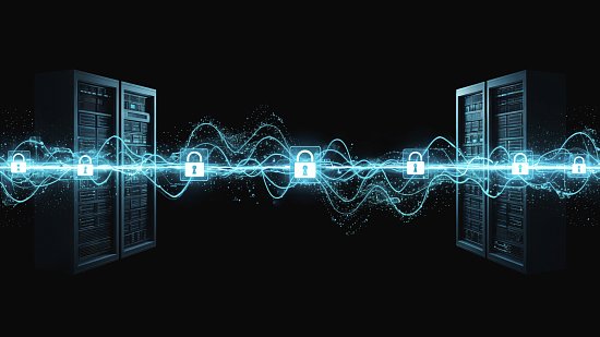 Как обеспечить безопасность при удалённом доступе к системам?