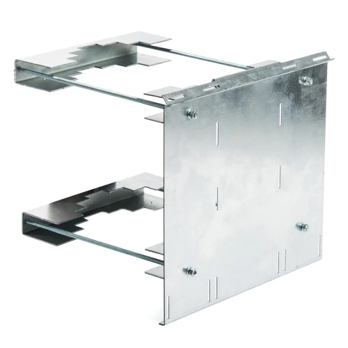 DH-PFA153-SG Dahua от интернет магазина Комплексные Системы Безопасности фото 8