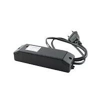 ИВЭП-1230Е.1 Давикон