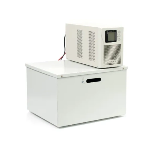 SKAT-UPS 1000 Бастион фото 4