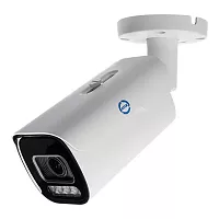 AT-NC-2B5M-Z2.7-13.5/MDL (15E) ATIX от интернет магазина Комплексные Системы Безопасности