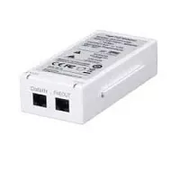 PFT1200 Dahua
