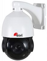 EVL-PT5A-H20NS уличная поворотная 3 в 1 видеокамера, 1080p, 18x от интернет магазина Комплексные Системы Безопасности