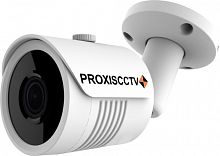 PX-IP-BH30-SN50-P (BV) уличная IP видеокамера, 5.0Мп, f=2.8мм, POE от интернет магазина Комплексные Системы Безопасности