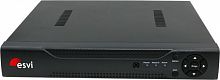 EVD-6108HN1-2 гибридный AHD видеорегистратор, 8 каналов 1080N*12к/с, 1HDD, H.265 от интернет магазина Комплексные Системы Безопасности