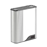 Teplocom ST-555-И Бастион